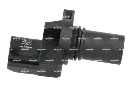 Sensor, Nockenwellenposition NRF 754009 Bild Sensor, Nockenwellenposition NRF 754009