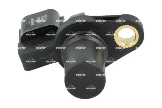 Sensor, Nockenwellenposition NRF 754009 Bild Sensor, Nockenwellenposition NRF 754009
