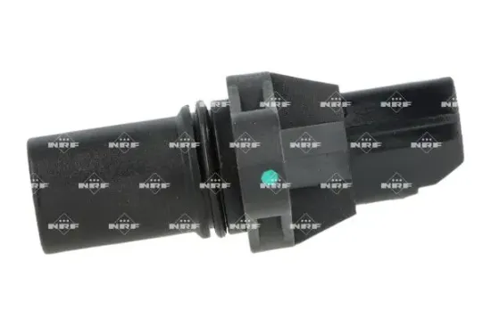 Sensor, Nockenwellenposition NRF 754009 Bild Sensor, Nockenwellenposition NRF 754009