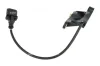 Sensor, Nockenwellenposition NRF 754010 Bild Sensor, Nockenwellenposition NRF 754010