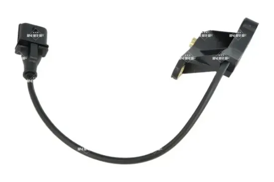 Sensor, Nockenwellenposition NRF 754010 Bild Sensor, Nockenwellenposition NRF 754010