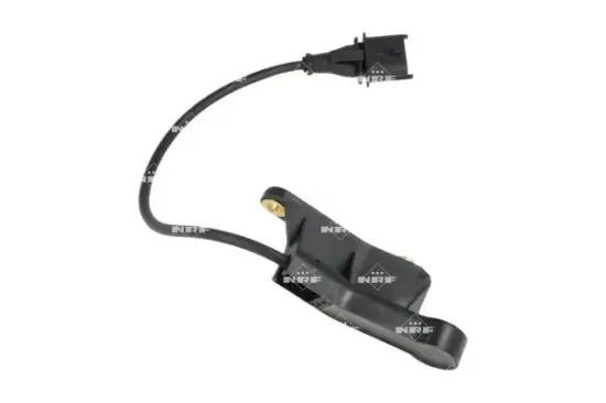 Sensor, Nockenwellenposition NRF 754010 Bild Sensor, Nockenwellenposition NRF 754010