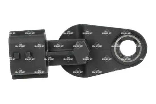 Sensor, Nockenwellenposition NRF 754011 Bild Sensor, Nockenwellenposition NRF 754011