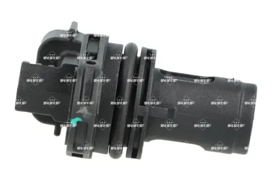 Sensor, Nockenwellenposition NRF 754011 Bild Sensor, Nockenwellenposition NRF 754011