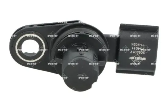 Sensor, Nockenwellenposition NRF 754011 Bild Sensor, Nockenwellenposition NRF 754011