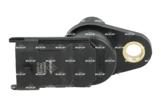 Sensor, Nockenwellenposition NRF 754012 Bild Sensor, Nockenwellenposition NRF 754012