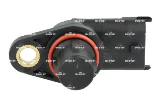 Sensor, Nockenwellenposition NRF 754012 Bild Sensor, Nockenwellenposition NRF 754012
