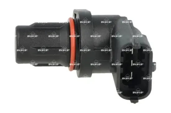 Sensor, Nockenwellenposition NRF 754012 Bild Sensor, Nockenwellenposition NRF 754012