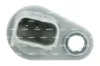 Sensor, Nockenwellenposition NRF 754013 Bild Sensor, Nockenwellenposition NRF 754013