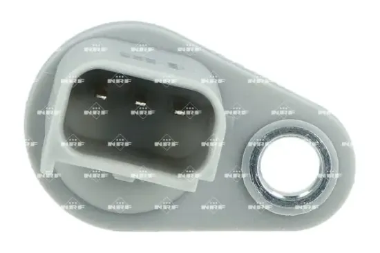 Sensor, Nockenwellenposition NRF 754013 Bild Sensor, Nockenwellenposition NRF 754013