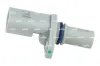 Sensor, Nockenwellenposition NRF 754013 Bild Sensor, Nockenwellenposition NRF 754013