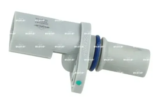 Sensor, Nockenwellenposition NRF 754013 Bild Sensor, Nockenwellenposition NRF 754013