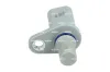 Sensor, Nockenwellenposition NRF 754013 Bild Sensor, Nockenwellenposition NRF 754013