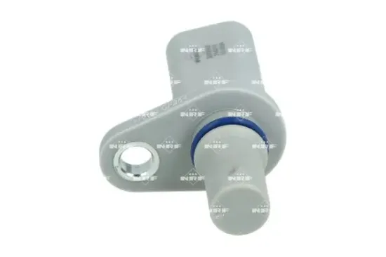 Sensor, Nockenwellenposition NRF 754013 Bild Sensor, Nockenwellenposition NRF 754013