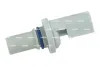 Sensor, Nockenwellenposition NRF 754013 Bild Sensor, Nockenwellenposition NRF 754013