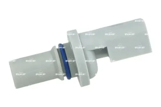 Sensor, Nockenwellenposition NRF 754013 Bild Sensor, Nockenwellenposition NRF 754013