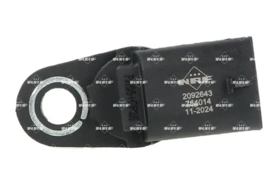 Sensor, Nockenwellenposition NRF 754014 Bild Sensor, Nockenwellenposition NRF 754014