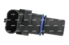 Sensor, Nockenwellenposition NRF 754014 Bild Sensor, Nockenwellenposition NRF 754014