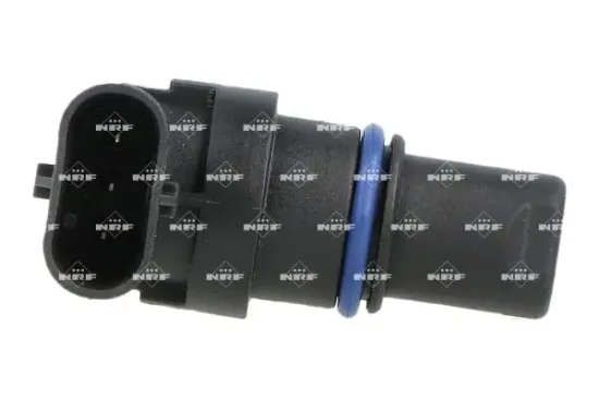 Sensor, Nockenwellenposition NRF 754014 Bild Sensor, Nockenwellenposition NRF 754014