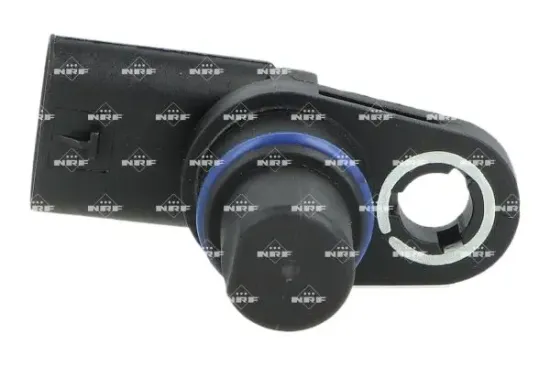 Sensor, Nockenwellenposition NRF 754014 Bild Sensor, Nockenwellenposition NRF 754014