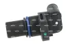 Sensor, Nockenwellenposition NRF 754014 Bild Sensor, Nockenwellenposition NRF 754014