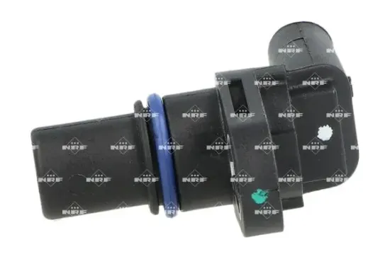 Sensor, Nockenwellenposition NRF 754014 Bild Sensor, Nockenwellenposition NRF 754014