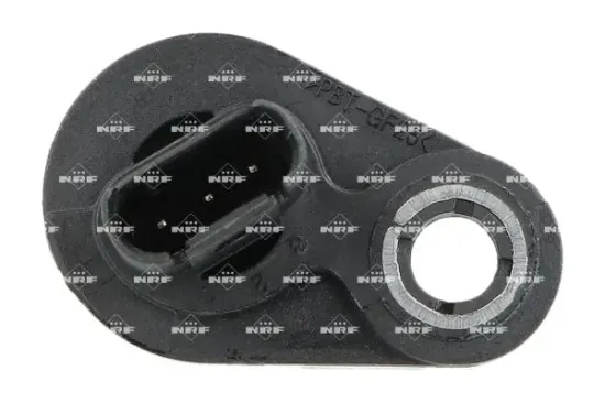 Sensor, Nockenwellenposition NRF 754015 Bild Sensor, Nockenwellenposition NRF 754015