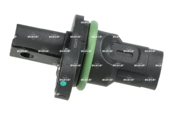 Sensor, Nockenwellenposition NRF 754015 Bild Sensor, Nockenwellenposition NRF 754015