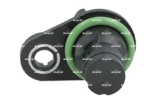 Sensor, Nockenwellenposition NRF 754015 Bild Sensor, Nockenwellenposition NRF 754015