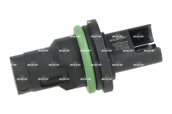 Sensor, Nockenwellenposition NRF 754015 Bild Sensor, Nockenwellenposition NRF 754015