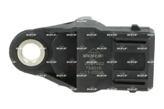 Sensor, Nockenwellenposition NRF 754016 Bild Sensor, Nockenwellenposition NRF 754016
