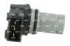 Sensor, Nockenwellenposition NRF 754016 Bild Sensor, Nockenwellenposition NRF 754016