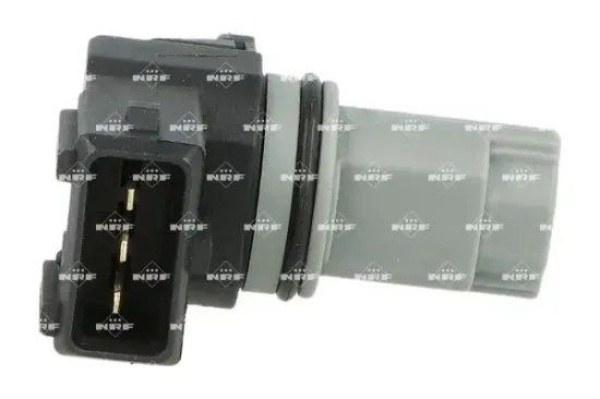 Sensor, Nockenwellenposition NRF 754016 Bild Sensor, Nockenwellenposition NRF 754016