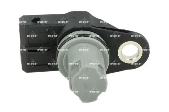 Sensor, Nockenwellenposition NRF 754016 Bild Sensor, Nockenwellenposition NRF 754016