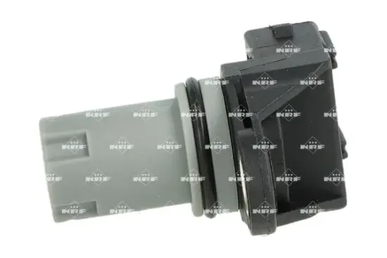 Sensor, Nockenwellenposition NRF 754016 Bild Sensor, Nockenwellenposition NRF 754016