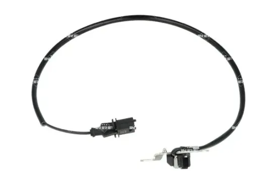 Sensor, Nockenwellenposition NRF 754017 Bild Sensor, Nockenwellenposition NRF 754017