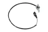 Sensor, Nockenwellenposition NRF 754017 Bild Sensor, Nockenwellenposition NRF 754017