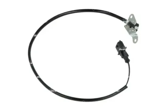 Sensor, Nockenwellenposition NRF 754017 Bild Sensor, Nockenwellenposition NRF 754017
