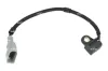 Sensor, Nockenwellenposition NRF 754018 Bild Sensor, Nockenwellenposition NRF 754018