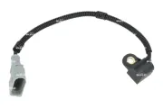 Sensor, Nockenwellenposition NRF 754018