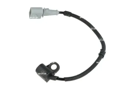 Sensor, Nockenwellenposition NRF 754018 Bild Sensor, Nockenwellenposition NRF 754018