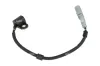 Sensor, Nockenwellenposition NRF 754018 Bild Sensor, Nockenwellenposition NRF 754018