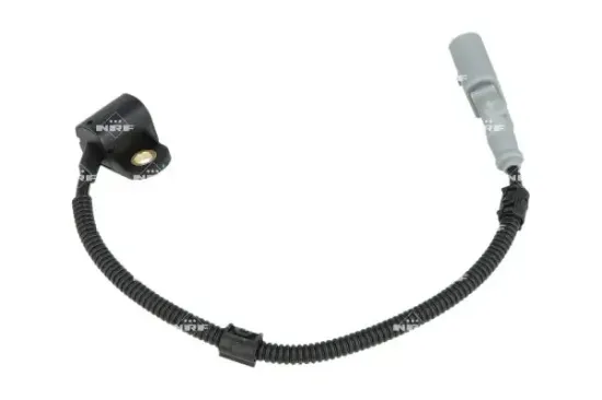Sensor, Nockenwellenposition NRF 754018 Bild Sensor, Nockenwellenposition NRF 754018