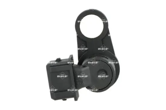 Sensor, Nockenwellenposition NRF 754019 Bild Sensor, Nockenwellenposition NRF 754019