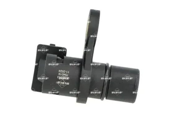 Sensor, Nockenwellenposition NRF 754019 Bild Sensor, Nockenwellenposition NRF 754019