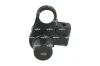 Sensor, Nockenwellenposition NRF 754019 Bild Sensor, Nockenwellenposition NRF 754019