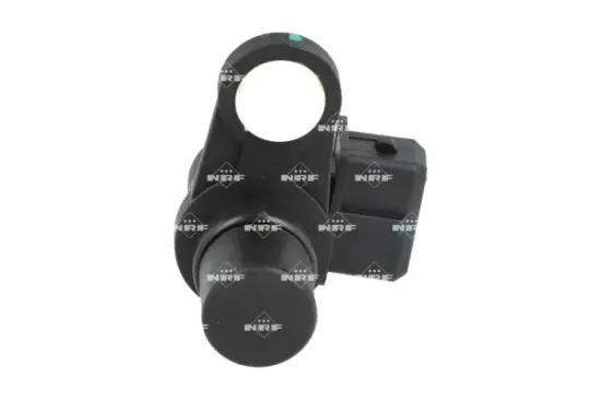 Sensor, Nockenwellenposition NRF 754019 Bild Sensor, Nockenwellenposition NRF 754019