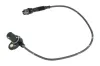 Sensor, Nockenwellenposition NRF 754020 Bild Sensor, Nockenwellenposition NRF 754020
