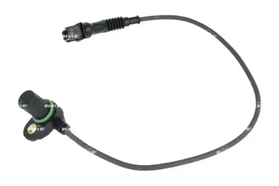 Sensor, Nockenwellenposition NRF 754020 Bild Sensor, Nockenwellenposition NRF 754020