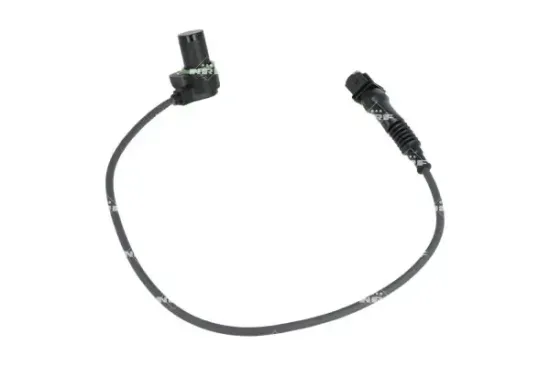 Sensor, Nockenwellenposition NRF 754020 Bild Sensor, Nockenwellenposition NRF 754020